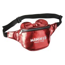 Τσαντάκι μέσης Cerda Minnie 2100002846