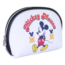 Τσάντα αξεσουάρ Cerda Mickey.