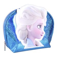 Νεσεσέρ Cerda FROZEN II 2100002918