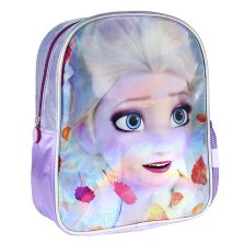 Σακίδιο πλάτης παιδικό Cerda Frozen 2 31 εκ 2100002998