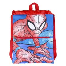 Τσάντα Cerda Spiderman 2100003007