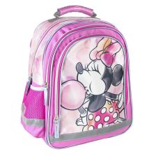 Σχολική τσάντα πλάτης Cerda Minnie 39 εκ 2100003066