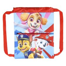 Σακίδιο πλάτης παιδικό Cerda Paw Patrol 27х33 2100003119