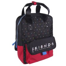 Σακίδιο Cerda Friends 38 εκ 2100003289
