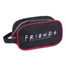 Κασετίνα Cerda FRIENDS 2100003291
