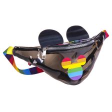 Τσαντάκι μέσης Cerda Mickey Mouse 2100003375