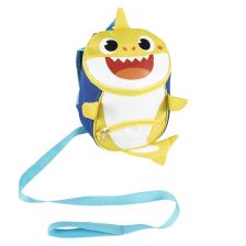Παιδικό σακίδιο πλάτης Cerda Baby Shark 27 εκ 2100003395