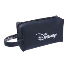 Νεσεσέρ Cerda Disney 2100003691