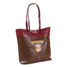 Τσάντα ώμου Cerda Harry Potter GRYFFINDOR 2100003709