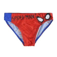 Μαγιό Cerda Spiderman Μεγέθη 92-116 2200002701