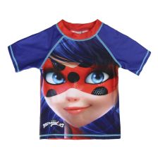 Μπλουζάκι παραλίας Cerda Lady Bug Размер 98-140 εκ 2200002756