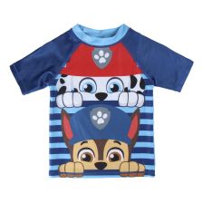Μπλουζάκι Cerda Paw Patrol Μεγέθη 92-110 εκ 2200002758