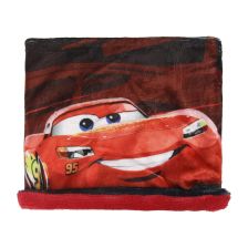 Κασκόλ Cerda Cars 3 2200003254