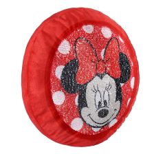 Μαξιλάρι Cerda Minnie Mouse 2200003411