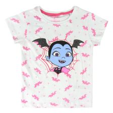 Μπλούζα Cerda Vampirina Μεγέθη 92-122 εκ 2200003479