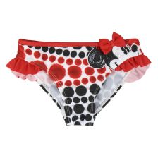 Μαγιό μονοκίνι Cerda Minnie Μεγέθη 98-116