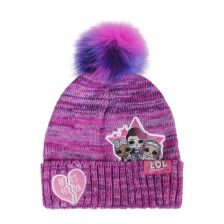 Σκούφος Cerda με πομπόν LOL 2200004296