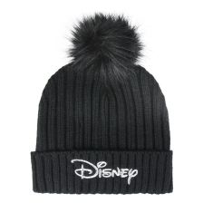 Σκούφος με πομπόν Cerda Disney 2200004312