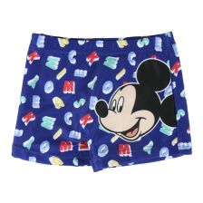 Μαγιό Cerda Mickey Μεγέθη 68-98 εκ 2200005208