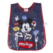 Παιδική ποδιά Cerda MICKEY 2200006541.
