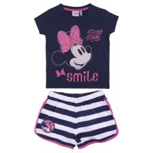 Σετ Cerda Minnie 92-116 εκατοστών 2200006980.