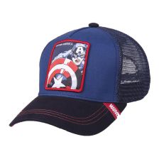 Καπέλο παιδικό Cerda MARVEL 58 εκ 2200007139