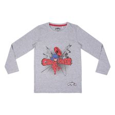 Μπλούζα Cerda Lady Bug 104-146 2200008506.