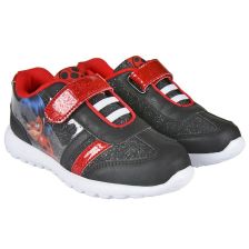 Αθλητικά παπούτσια Cerda Lady Bug Μεγέθη 27-34 2300002656
