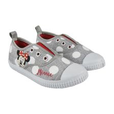 Αθλητικά παπούτσια Cerda Minnie Mouse 22-29 2300002890