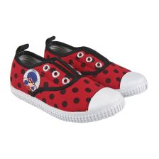 Αθλητικά παπούτσια Cerda Lady Bug 23-30 2300002894