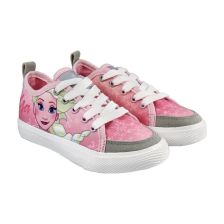 Αθλητικά παπούτσια Cerda Frozen μεγέθη 25-32 2300002895