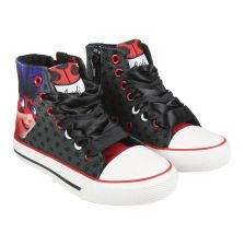 Αθλητικά παπούτσια Cerda Lady Bug Μεγέθη 25-32 2300002948