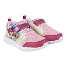 Αθλητικά παπούτσια Cerda Shimmer&Shine μεγέθη 24-31 2300002952