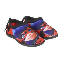 Παπούτσια θαλάσσης Cerda Lady Bug Μεγέθη 26-33 2300003076