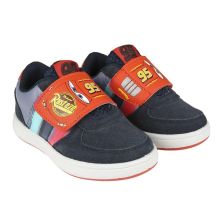 Αθλητικά παπούτσια Cerda Cars3 μεγέθη 23-30 2300003423