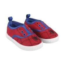 Αθλητικά παπούτσια Cerda Spiderman Μεγέθη 22-27 2300003552