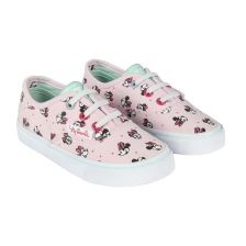 Αθλητικά παπούτσια Cerda Minnie Μεγέθη 27-34 2300003577