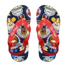 Σαγιονάρες Cerda Paw Patrol Μεγέθη 24-31 2300003767