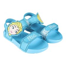 Πέδιλο Cerda Frozen Μεγέθη 22-31 2300003813