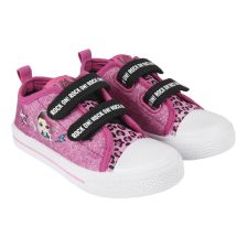 Αθλητικά παπούτσια LOL Μεγέθη 28-34 2300003977