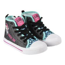 Αθλητικά παπούτσια Cerda LOL Μεγέθη 28-35 2300003978