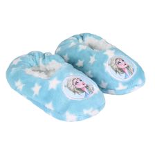 Παντόφλες Cerda Frozen 2 2300004190