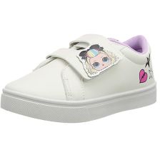 Αθλητικά παπούτσια Cerda LOL 28-35 2300004357.