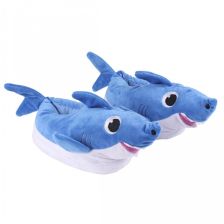 Παντόφλες Cerda 3D Baby Shark 23-28 2300004674.
