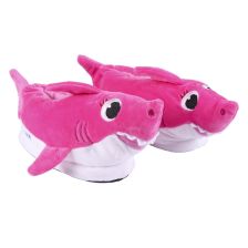 Παντόφλες Cerda 3D Baby Shark 23-28 2300004675.