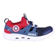 Αθλητικά Cerda Avengers Captain America Μεγέθη 30-37 2300004705