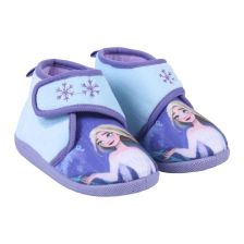Παντόφλες Cerda Frozen II 23-28 2300004887.