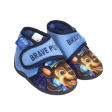 Παντόφλες Cerda Paw Patrol 21-26 2300004894.