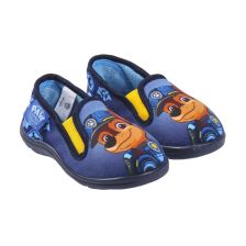 Παντόφλες Cerda Paw Patrol 24-28 2300004900