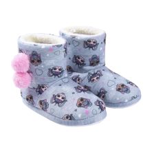 Παντόφλες Cerda LOL 28-35 2300004912.